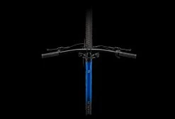 VTT Semi Rigide Trek Marlin 8 Sram SX 12V 26'' Bleu Alpine / Gris Dnister Fade 2023 Bleu / Gris -Vélo Soldes unnamed file 7349