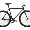 Pure Fix Cycles PURE FIX Vélo Complet Fixie JULIET Noir -Vélo Soldes unnamed file 735
