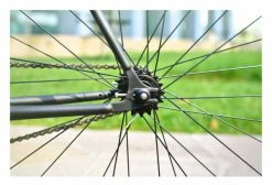 Pure Fix Cycles PURE FIX Vélo Complet Fixie JULIET Noir 6 Pure Fix Cycles PURE FIX Vélo Complet Fixie JULIET Noir -Vélo Soldes unnamed file 737