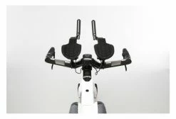 Produit Reconditionné - Look 796 Monoblade Sram 11V XS/S Patins Blanc / Noir -Vélo Soldes unnamed file 7373