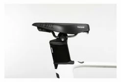 Produit Reconditionné - Look 796 Monoblade Sram 11V XS/S Patins Blanc / Noir -Vélo Soldes unnamed file 7374