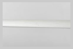 Produit Reconditionné - Look 796 Monoblade Sram 11V S/M Patins Blanc / Noir -Vélo Soldes unnamed file 7381