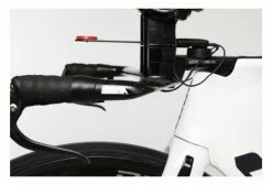 Produit Reconditionné - Look 796 Monoblade Sram 11V S/M Patins Blanc / Noir -Vélo Soldes unnamed file 7384