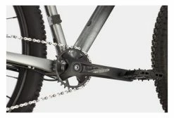 VTT Semi-Rigide Cannondale Trail SE 4 Shimano Deore 10V 29'' Gris 12 VTT Semi-Rigide Cannondale Trail SE 4 Shimano Deore 10V 29'' Gris -Vélo Soldes unnamed file 7390