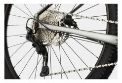 VTT Semi-Rigide Cannondale Trail SE 4 Shimano Deore 10V 29'' Gris 13 VTT Semi-Rigide Cannondale Trail SE 4 Shimano Deore 10V 29'' Gris -Vélo Soldes unnamed file 7391