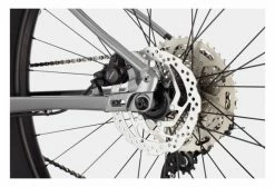 VTT Semi-Rigide Cannondale Trail SE 4 Shimano Deore 10V 29'' Gris 15 VTT Semi-Rigide Cannondale Trail SE 4 Shimano Deore 10V 29'' Gris -Vélo Soldes unnamed file 7393