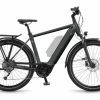 Vélo De Ville Électrique Winora Sinus 9 Shimano Alivio 9V 625 Wh 650b Gris 2022 1 Vélo De Ville Électrique Winora Sinus 9 Shimano Alivio 9V 625 Wh 650b Gris 2022 -Vélo Soldes unnamed file 7394