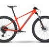 VTT Semi-Rigide BMC Twostroke AL Four Sram SX Eagle 12V 29'' Rouge Gris 2022 1 VTT Semi-Rigide BMC Twostroke AL Four Sram SX Eagle 12V 29'' Rouge Gris 2022 -Vélo Soldes unnamed file 7402