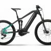 VTT Électrique Tout-Suspendu Haibike AllMtn 1 Shimano Deore 11V 630 Wh 29'' / 27.5'' Gris Anthracite Turquoise 2022 2 VTT Électrique Tout-Suspendu Haibike AllMtn 1 Shimano Deore 11V 630 Wh 29'' / 27.5'' Gris Anthracite Turquoise 2022 -Vélo Soldes unnamed file 7411