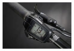 VTT Électrique Tout-Suspendu Haibike AllMtn 1 Shimano Deore 11V 630 Wh 29'' / 27.5'' Gris Anthracite Turquoise 2022 13 VTT Électrique Tout-Suspendu Haibike AllMtn 1 Shimano Deore 11V 630 Wh 29'' / 27.5'' Gris Anthracite Turquoise 2022 -Vélo Soldes unnamed file 7414