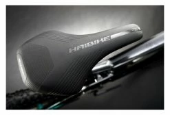 VTT Électrique Tout-Suspendu Haibike AllMtn 1 Shimano Deore 11V 630 Wh 29'' / 27.5'' Gris Anthracite Turquoise 2022 17 VTT Électrique Tout-Suspendu Haibike AllMtn 1 Shimano Deore 11V 630 Wh 29'' / 27.5'' Gris Anthracite Turquoise 2022 -Vélo Soldes unnamed file 7418