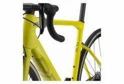 Vélo De Route Électrique BMC Roadmachine AMP Two Sram Rival ETap AXS 12V 350 Wh 700 Mm Jaune Lime 2023 11 Vélo De Route Électrique BMC Roadmachine AMP Two Sram Rival ETap AXS 12V 350 Wh 700 Mm Jaune Lime 2023 -Vélo Soldes unnamed file 742