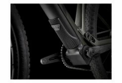 VTT Electrique Tout-Suspendu Trek E-Caliber 9.6 29'' Shimano Deore 12V Satin Lithium Grey/Trek Black 2021 Vert / Noir 14 VTT Electrique Tout-Suspendu Trek E-Caliber 9.6 29'' Shimano Deore 12V Satin Lithium Grey/Trek Black 2021 Vert / Noir -Vélo Soldes unnamed file 7421