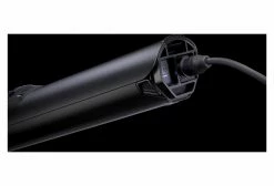 VTT Electrique Tout-Suspendu Trek E-Caliber 9.6 29'' Shimano Deore 12V Satin Lithium Grey/Trek Black 2021 Vert / Noir 17 VTT Electrique Tout-Suspendu Trek E-Caliber 9.6 29'' Shimano Deore 12V Satin Lithium Grey/Trek Black 2021 Vert / Noir -Vélo Soldes unnamed file 7424