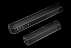 VTT Electrique Tout-Suspendu Trek E-Caliber 9.6 29'' Shimano Deore 12V Satin Lithium Grey/Trek Black 2021 Vert / Noir 18 VTT Electrique Tout-Suspendu Trek E-Caliber 9.6 29'' Shimano Deore 12V Satin Lithium Grey/Trek Black 2021 Vert / Noir -Vélo Soldes unnamed file 7425