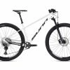 VTT Semi-Rigide Sunn Prim S2 Sram SX Eagle 12V 29'' Blanc 2022 -Vélo Soldes unnamed file 743