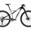 VTT Tout Suspendu Cannondale Scalpel Carbon 3 29'' Shimano XT 12V Mercury 1 VTT Tout Suspendu Cannondale Scalpel Carbon 3 29'' Shimano XT 12V Mercury -Vélo Soldes unnamed file 7445