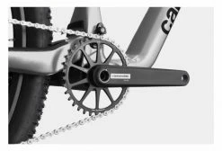 VTT Tout Suspendu Cannondale Scalpel Carbon 3 29'' Shimano XT 12V Mercury -Vélo Soldes unnamed file 7447