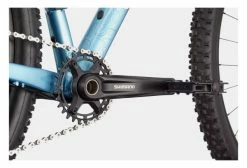 VTT Semi-Rigide Femme Cannondale Trail SL 3 29'' Shimano Deore 12V Slate Gray -Vélo Soldes unnamed file 7459