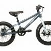 VTT Enfant Scamp Medfox Single Speed 16'' Bleu 2022 2 VTT Enfant Scamp Medfox Single Speed 16'' Bleu 2022 -Vélo Soldes unnamed file 746