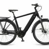 Vélo De Ville Électrique Winora Sinus R8f Gents Shimano Nexus 8V 625 Wh 650b Noir 2022 1 Vélo De Ville Électrique Winora Sinus R8f Gents Shimano Nexus 8V 625 Wh 650b Noir 2022 -Vélo Soldes unnamed file 7463