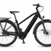 Vélo De Ville Électrique Femme Winora Sinus R8f Shimano Nexus 8V 625 Wh 650b Noir 2022 -Vélo Soldes unnamed file 7464