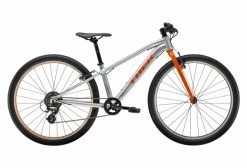 VTT Enfant 2019 Trek Wahoo 26'' Shimano Acera / Altus 8V Noir / Jaune -Vélo Soldes unnamed file 7477