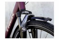 Vélo De Ville Trek District 2 Lowstep Equipped Shimano Nexus 7V Matte Mulberry 2021 Gris 15 Vélo De Ville Trek District 2 Lowstep Equipped Shimano Nexus 7V Matte Mulberry 2021 Gris -Vélo Soldes unnamed file 7493