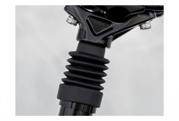 Vélo De Ville Trek District 2 Lowstep Equipped Shimano Nexus 7V Matte Mulberry 2021 Gris 10 Vélo De Ville Trek District 2 Lowstep Equipped Shimano Nexus 7V Matte Mulberry 2021 Gris – Image 8