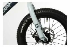 VTT Enfant Scamp Medfox Single Speed 16'' Bleu 2022 18 VTT Enfant Scamp Medfox Single Speed 16'' Bleu 2022 -Vélo Soldes unnamed file 750