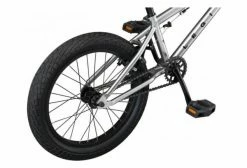 BMX Freestyle Mongoose Legion L18 18'' Argent 9 BMX Freestyle Mongoose Legion L18 18'' Argent -Vélo Soldes unnamed file 7513
