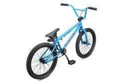 BMX Freestyle Mongoose L10 20'' Bleu -Vélo Soldes unnamed file 7516