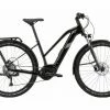 Vélo De Ville Electrique Cannondale Tesoro Neo X3 Remixte Shimano Alivio 9V Graphite -Vélo Soldes unnamed file 7524
