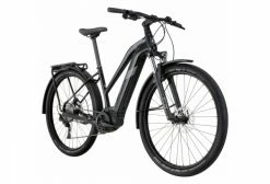 Vélo De Ville Electrique Cannondale Tesoro Neo X3 Remixte Shimano Alivio 9V Graphite -Vélo Soldes unnamed file 7525