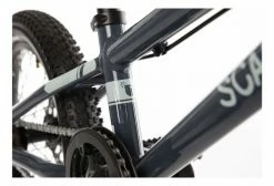 VTT Enfant Scamp Medfox Single Speed 16'' Bleu 2022 21 VTT Enfant Scamp Medfox Single Speed 16'' Bleu 2022 -Vélo Soldes unnamed file 753