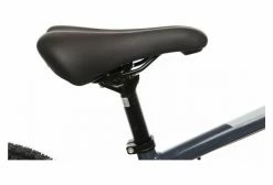 VTT Enfant Scamp Medfox Single Speed 16'' Bleu 2022 22 VTT Enfant Scamp Medfox Single Speed 16'' Bleu 2022 -Vélo Soldes unnamed file 754