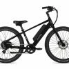 Vélo De Ville Électrique Aventon Pace 250 Shimano Altus 7V 250 Wh 650b Noir 2021 -Vélo Soldes unnamed file 7543
