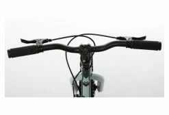 VTT Enfant Scamp Medfox Single Speed 16'' Bleu 2022 23 VTT Enfant Scamp Medfox Single Speed 16'' Bleu 2022 -Vélo Soldes unnamed file 755