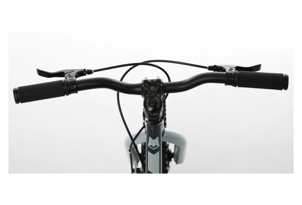 VTT Enfant Scamp Medfox Single Speed 16'' Bleu 2022 12 VTT Enfant Scamp Medfox Single Speed 16'' Bleu 2022 – Image 10