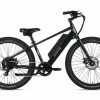 Vélo De Ville Électrique Aventon Pace 250 Shimano Altus 7V 250 Wh 650b Bleu Foncé 2021 -Vélo Soldes unnamed file 7557
