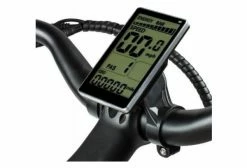 Vélo De Ville Électrique Aventon Pace 250 Shimano Altus 7V 250 Wh 650b Bleu Foncé 2021 10 Vélo De Ville Électrique Aventon Pace 250 Shimano Altus 7V 250 Wh 650b Bleu Foncé 2021 -Vélo Soldes unnamed file 7559