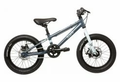 VTT Enfant Scamp Medfox Single Speed 16'' Bleu 2022 24 VTT Enfant Scamp Medfox Single Speed 16'' Bleu 2022 -Vélo Soldes unnamed file 756