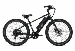 Vélo De Ville Électrique Aventon Pace 250 Shimano Altus 7V 250 Wh 650b Bleu Foncé 2021 11 Vélo De Ville Électrique Aventon Pace 250 Shimano Altus 7V 250 Wh 650b Bleu Foncé 2021 -Vélo Soldes unnamed file 7560