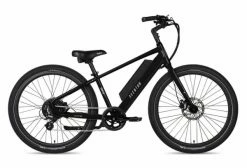 Vélo De Ville Électrique Aventon Pace 250 Shimano Altus 7V 250 Wh 650b Bleu Foncé 2021 12 Vélo De Ville Électrique Aventon Pace 250 Shimano Altus 7V 250 Wh 650b Bleu Foncé 2021 -Vélo Soldes unnamed file 7561