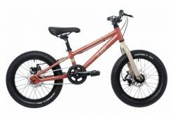 VTT Enfant Scamp Medfox Single Speed 16'' Bleu 2022 25 VTT Enfant Scamp Medfox Single Speed 16'' Bleu 2022 -Vélo Soldes unnamed file 757