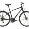 Vélo De Ville Trek Verve 1 Equipped Shimano Altus 7V Trek Black 2021 1 Vélo De Ville Trek Verve 1 Equipped Shimano Altus 7V Trek Black 2021 -Vélo Soldes unnamed file 7572