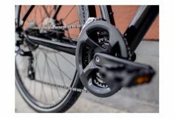 Vélo De Ville Trek Verve 1 Equipped Shimano Altus 7V Trek Black 2021 -Vélo Soldes unnamed file 7574