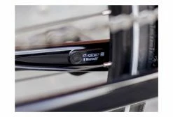 Vélo De Ville Trek Verve 1 Equipped Shimano Altus 7V Trek Black 2021 -Vélo Soldes unnamed file 7578