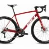 Vélo De Route BH Ultralight Evo Disc 8.5 Shimano Ultegra Di2 12V 700 Mm Rouge 2022 2 Vélo De Route BH Ultralight Evo Disc 8.5 Shimano Ultegra Di2 12V 700 Mm Rouge 2022 -Vélo Soldes unnamed file 758