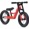 Draisienne Berg Biky City Rouge 3 - 5 Ans 2 Draisienne Berg Biky City Rouge 3 - 5 Ans -Vélo Soldes unnamed file 7592